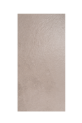 Launa Blanco Rectangle - Devon Tiles