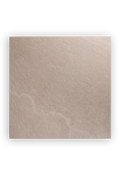 Launa Blanco Square - Devon Tiles