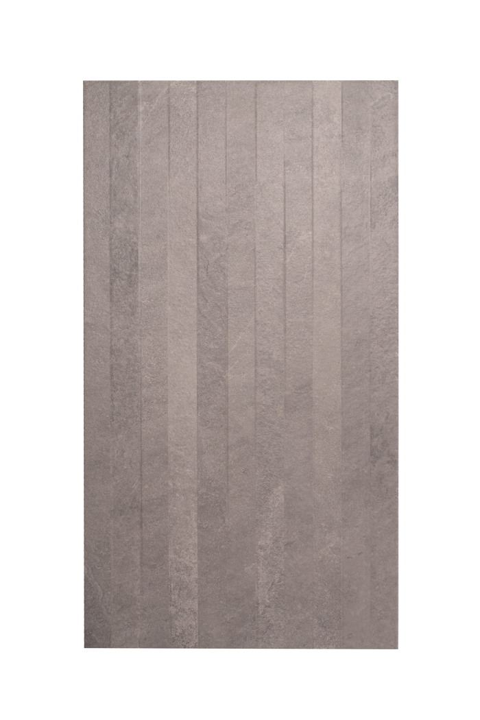 Launa Gris Concept - Devon Tiles