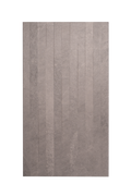 Launa Gris Concept - Devon Tiles