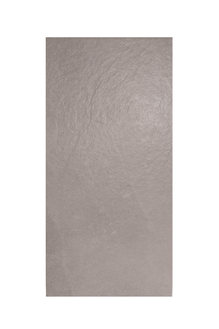 Launa Gris - Devon Tiles