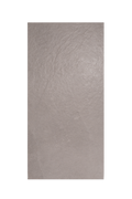 Launa Gris - Devon Tiles