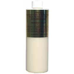 Leatherique Pristine Clean 16oz - Auto Obsessed