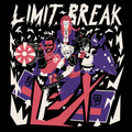 Limit Breakers