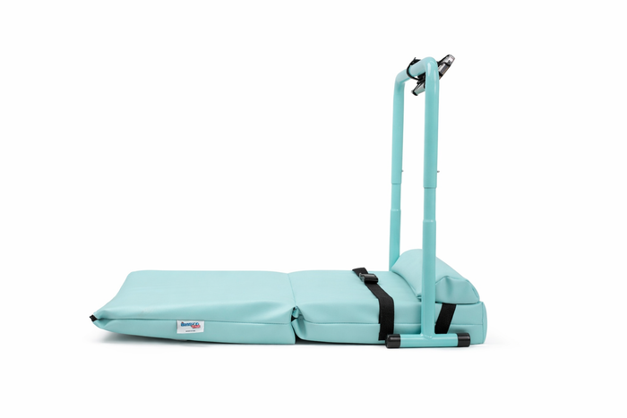 Limited Edition Spring Colors – Breeze & PixieDust