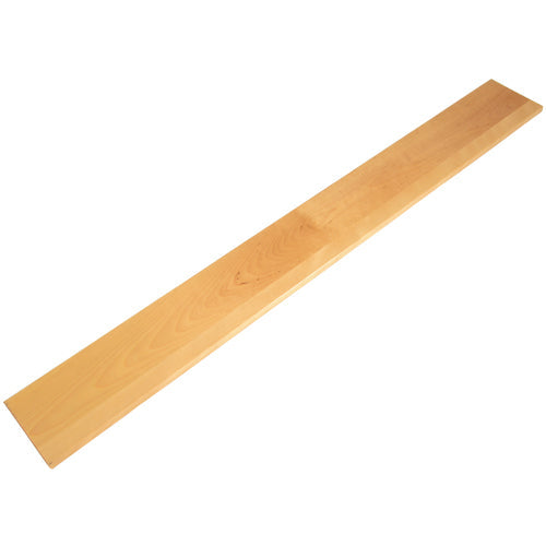 Long Board Hollow Block