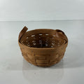 Longaberger Basket