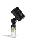 Hammer Portable E-Nail for Dab Rigs