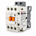 LS GMC-22 3 pole AC magnetic contactor for industrial switching