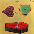 Lungfish – 10 East 7" record