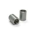 M10 Counter Sunk Bungs Stainless Steel