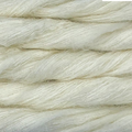 Malabrigo Mohair