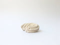 Marbled Large C Twist