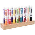Markers Stand
