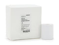 McKesson Consult Printer Paper Rolls, McKesson 120 or McKesson CONSULT U120 Ultra Urine Analyzer, Box of 4