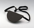 McKesson Eye Patch Elastic Band Box of 12