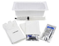 McKesson Indwelling Catheter Tray, Foley, Without Catheter, 1 Count