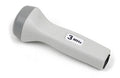 McKesson Lumeon Obstetrical Probe