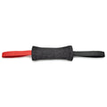 MCRS Magnetic Bite Roll--K9 K4/K9 Evolution-Maximum K9 Services