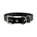 ME - 300 Micro EDUCATOR® Remote E - Collar - Animals & Pet Supplies - E - Collar Technologies - Maximum K9 Services