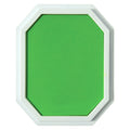 Mega Stamp Pad- Green