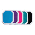 Mega Washable Stamp Pads - Supplemental Set