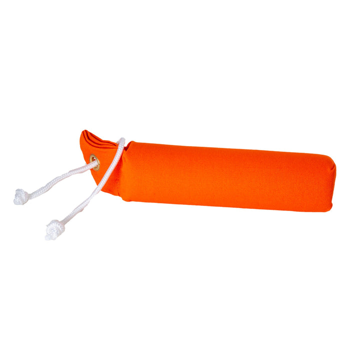 Mendota Canvas Dummy--Mendota-Maximum K9 Services