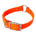 Mendota Durasoft Puppy Collar--Mendota-Maximum K9 Services