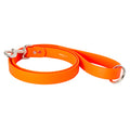 Mendota Durasoft Snap Leash--Mendota-Maximum K9 Services