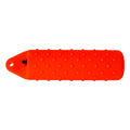 Mendota Jumbo Plastic Dummy--Mendota-Maximum K9 Services