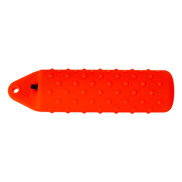 Mendota Jumbo Plastic Dummy--Mendota-Maximum K9 Services