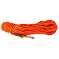 Mendota Polypropylene Trainer Check Cord--Mendota-Maximum K9 Services
