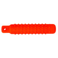Mendota Regular Plastic Dummy--Mendota-Maximum K9 Services