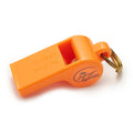 Mendota Training Whistle with Pea--Mendota-Maximum K9 Services