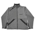 Men's HST Dog Sport Jacket--HST-Maximum K9 Services