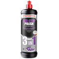 Menzerna 3-in-1 Cut Gloss & Wax 32 oz – Auto Obsessed
