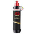 Menzerna Cut Force Pro 250ml