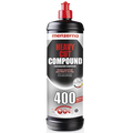 Menzerna Heavy Cut Compound 400 (FG400) 32oz – Auto Obsessed