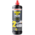 Menzerna Medium Cut Polish 2400 (SI 1500) 32 oz – Auto Obsessed