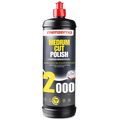 Menzerna Medium Cut Polish 2000 32 oz. - Auto Obsessed
