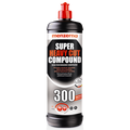 Menzerna Super Heavy Cut Compound 300 (SHC 300) 32oz – Auto Obsessed