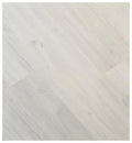 Mercury Nova White 9x54 Wood Look Laminate Flooring