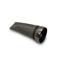 Mesh DB Killer for Torpedo Muffler