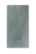 Metallic Green - Devon Tiles
