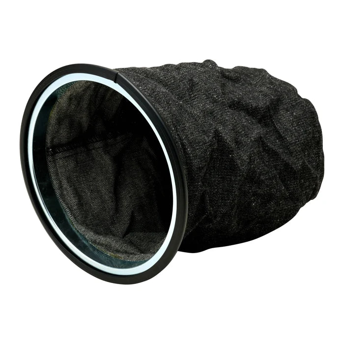 MetroVac Cloth Bag Large - MVC-123 - Auto Obsessed