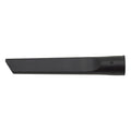 MetroVac Crevice Attachment - MVC-188 - Auto Obsessed
