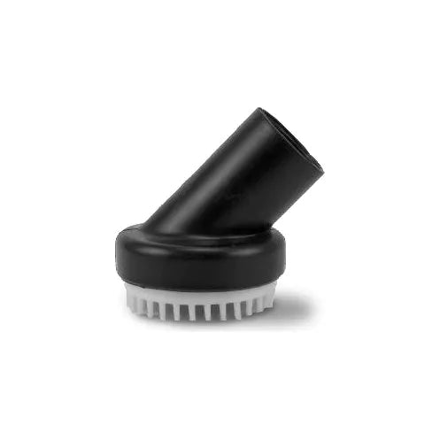 MetroVac Groomers Rake / Massager / Pet Hair Brush - MVC-18 - Auto Obsessed