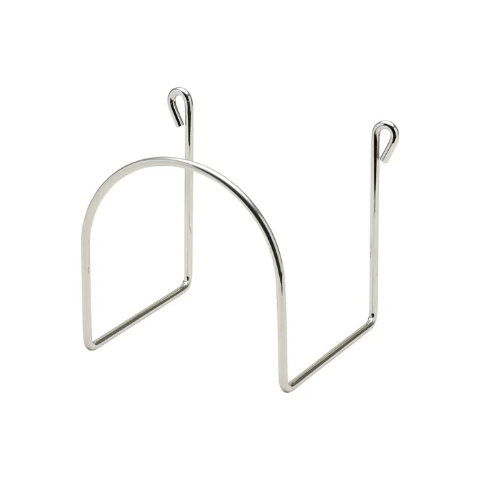 MetroVac Hose Hanger - MVC-51D - Auto Obsessed