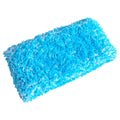 Microfiber Madness DeliPole wash cover replacement microfiber sleeve
