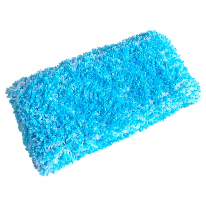 Microfiber Madness DeliPole wash cover replacement microfiber sleeve